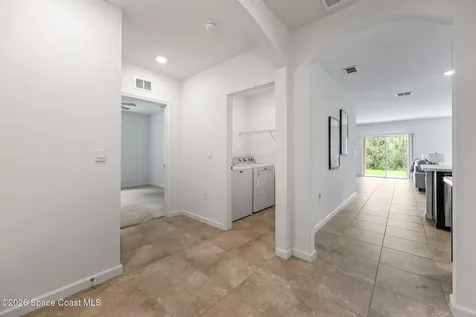 335 Calcutta Avenue NW Palm Bay FL 32907