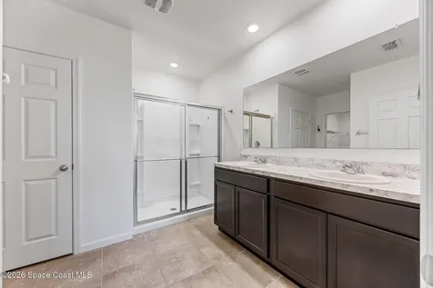 335 Calcutta Avenue NW Palm Bay FL 32907