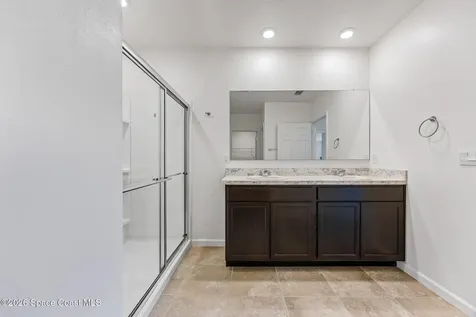335 Calcutta Avenue NW Palm Bay FL 32907
