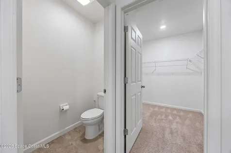 335 Calcutta Avenue NW Palm Bay FL 32907