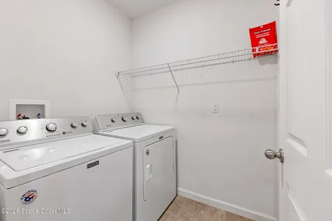 335 Calcutta Avenue NW Palm Bay FL 32907