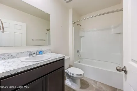 335 Calcutta Avenue NW Palm Bay FL 32907