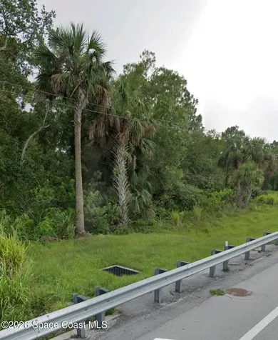 0381 - Mal E Malabar Road E Malabar FL 32950