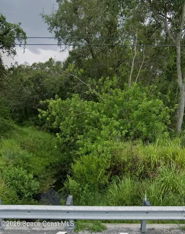 0381 - Mal E Malabar Road E Malabar FL 32950