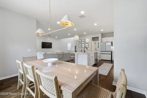 127 SE Courances Drive Port St. Lucie FL 34984