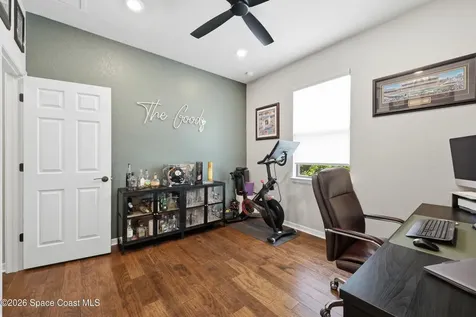 127 SE Courances Drive Port St. Lucie FL 34984