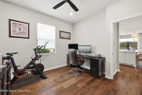 127 SE Courances Drive Port St. Lucie FL 34984
