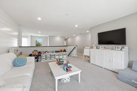 127 SE Courances Drive Port St. Lucie FL 34984
