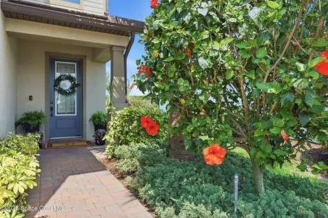 127 SE Courances Drive Port St. Lucie FL 34984