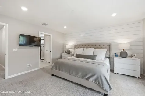127 SE Courances Drive Port St. Lucie FL 34984
