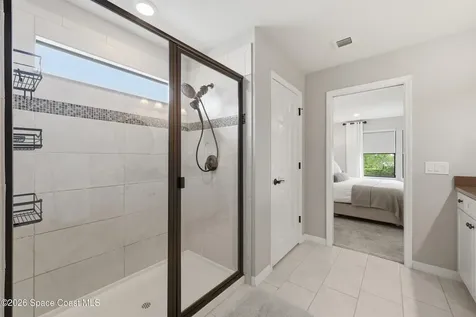 127 SE Courances Drive Port St. Lucie FL 34984