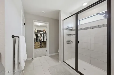 127 SE Courances Drive Port St. Lucie FL 34984