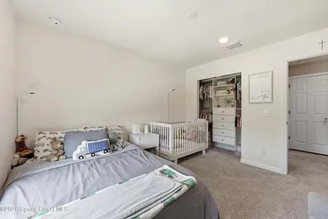 127 SE Courances Drive Port St. Lucie FL 34984