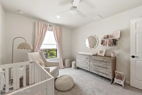 127 SE Courances Drive Port St. Lucie FL 34984