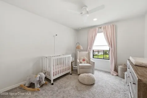 127 SE Courances Drive Port St. Lucie FL 34984