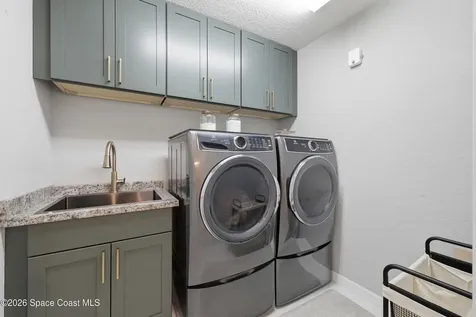 127 SE Courances Drive Port St. Lucie FL 34984