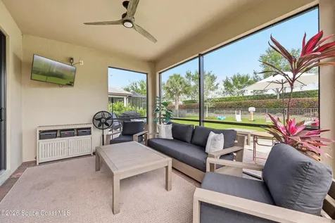 127 SE Courances Drive Port St. Lucie FL 34984