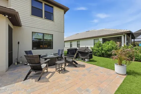 127 SE Courances Drive Port St. Lucie FL 34984
