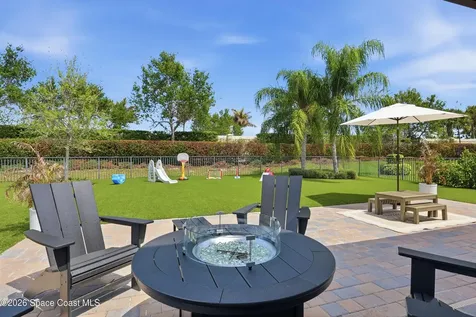 127 SE Courances Drive Port St. Lucie FL 34984