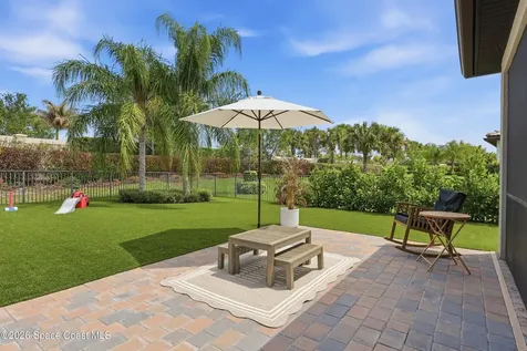 127 SE Courances Drive Port St. Lucie FL 34984
