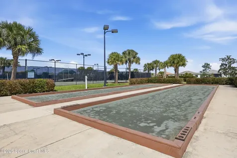 127 SE Courances Drive Port St. Lucie FL 34984