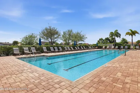 127 SE Courances Drive Port St. Lucie FL 34984