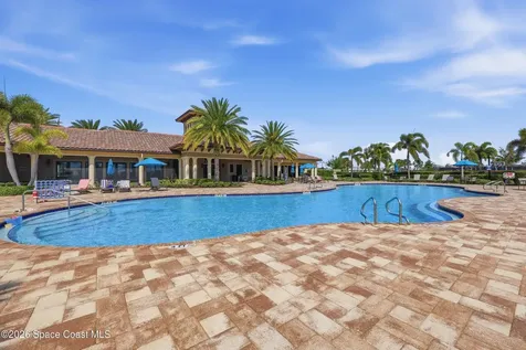 127 SE Courances Drive Port St. Lucie FL 34984