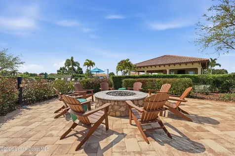127 SE Courances Drive Port St. Lucie FL 34984