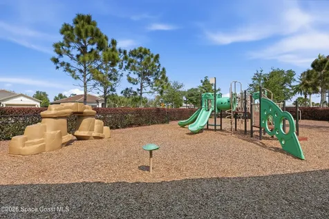 127 SE Courances Drive Port St. Lucie FL 34984