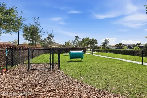 127 SE Courances Drive Port St. Lucie FL 34984