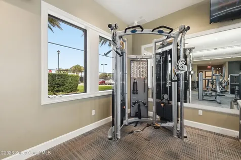 127 SE Courances Drive Port St. Lucie FL 34984