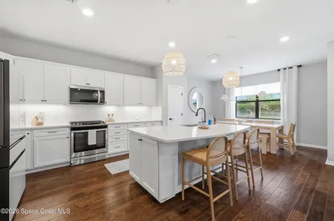 127 SE Courances Drive Port St. Lucie FL 34984