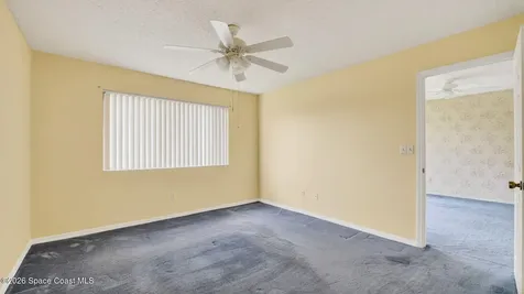 1765 Harrison Street Titusville FL 32780