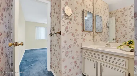 1765 Harrison Street Titusville FL 32780