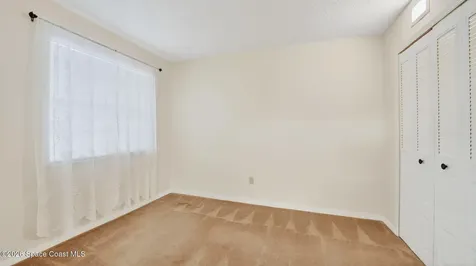 1765 Harrison Street Titusville FL 32780