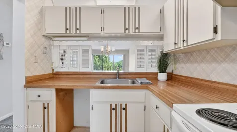 1765 Harrison Street Titusville FL 32780