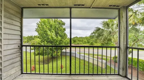 1765 Harrison Street Titusville FL 32780
