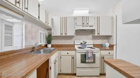 1765 Harrison Street Titusville FL 32780