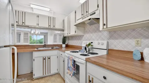 1765 Harrison Street Titusville FL 32780