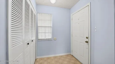 1765 Harrison Street Titusville FL 32780