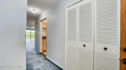 1765 Harrison Street Titusville FL 32780