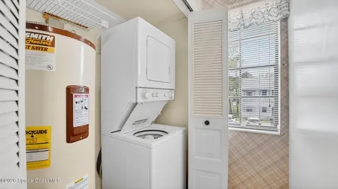 1765 Harrison Street Titusville FL 32780