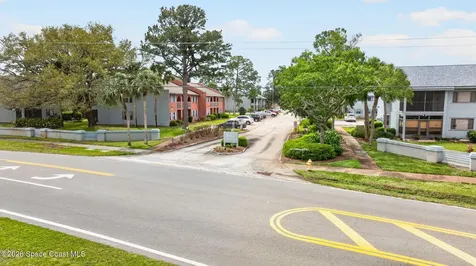 1765 Harrison Street Titusville FL 32780