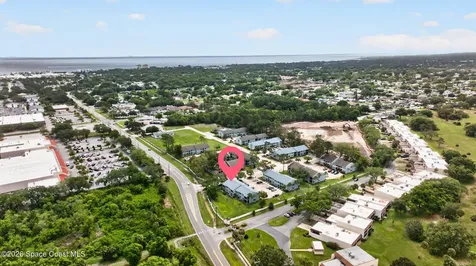 1765 Harrison Street Titusville FL 32780