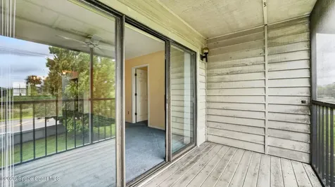 1765 Harrison Street Titusville FL 32780