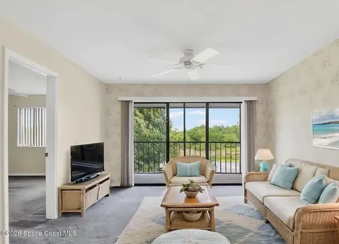 1765 Harrison Street Titusville FL 32780