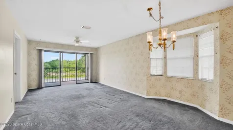 1765 Harrison Street Titusville FL 32780