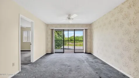 1765 Harrison Street Titusville FL 32780