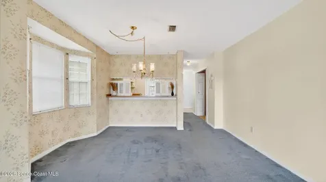 1765 Harrison Street Titusville FL 32780