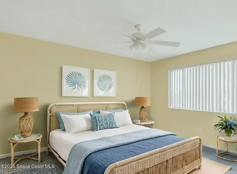 1765 Harrison Street Titusville FL 32780